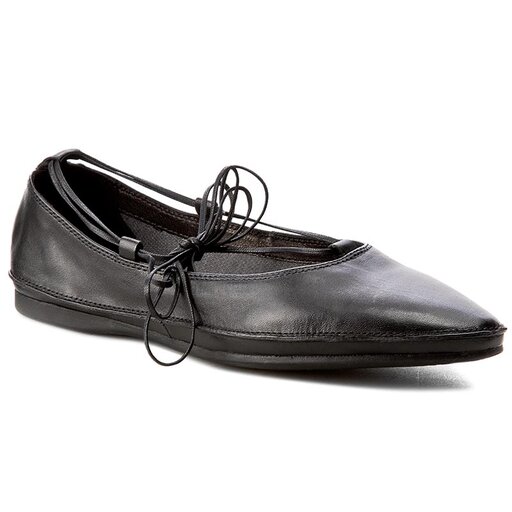 Vagabond antonia sales