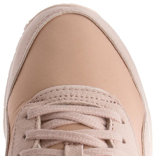 Reebok cn2888 shop