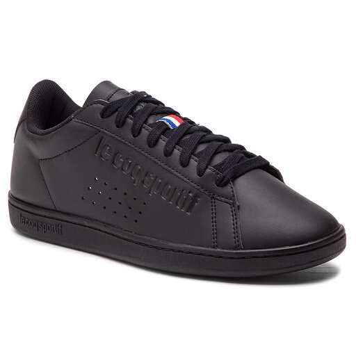 Le coq sportif johannesburg zapatillas online