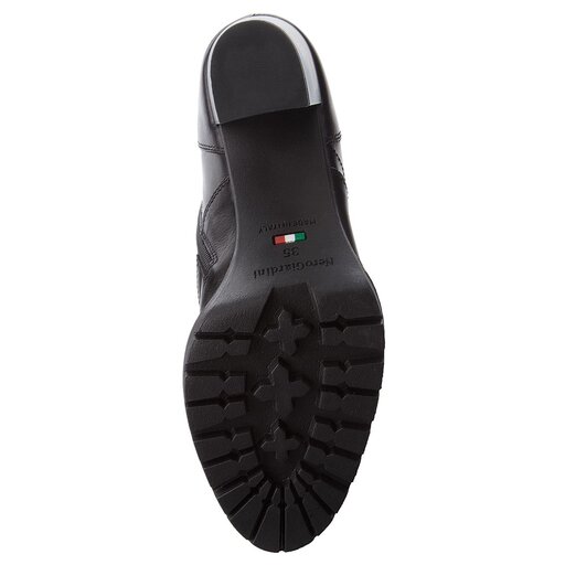 Nero giardini clearance a807074d
