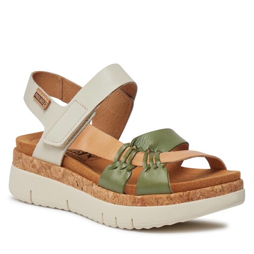 Picolinos sandalen shop