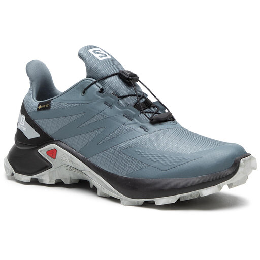 Обувки Salomon Supercross Blast Gtx 
