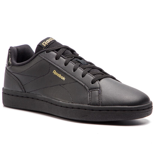 Reebok cm9542 online