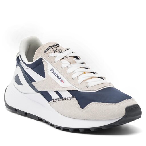 Снікерcи Reebok Cl Legacy Az GX8768 Кольоровий | evzuttya.com.ua