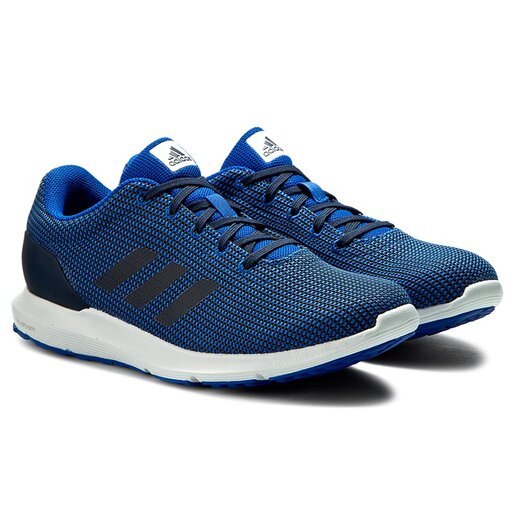 Adidas ortholite navy clearance