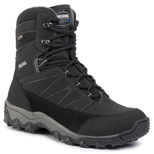 Gore tex meindl new arrivals