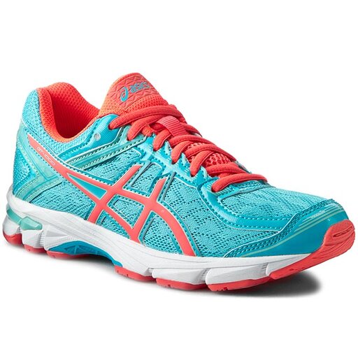 Asics c558n sale