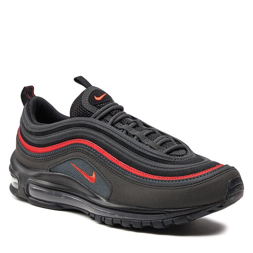 Sneakers Nike Air Max 97 921826 018 Schwarz eschuhe