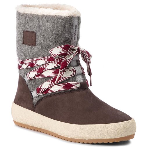 Gant hotsell amy boots
