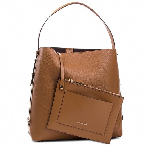 Michael kors griffin online