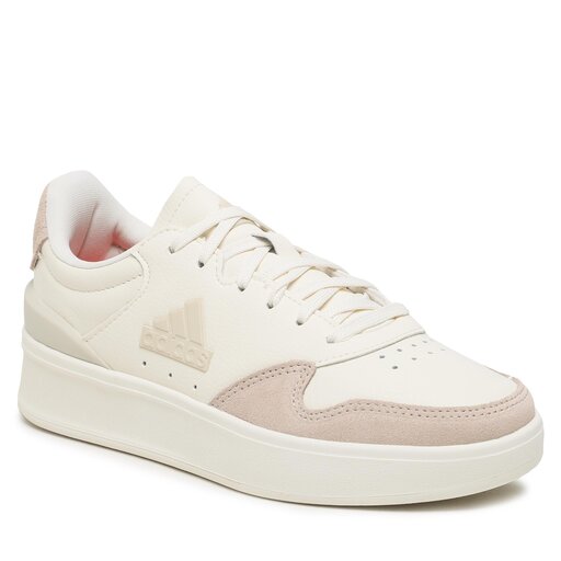 adidas 3 obuvki.bg