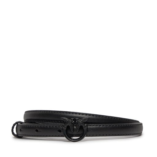 Pasek Damski Pinko Love Berry H1 Belt. PE 24 PLT01 102148