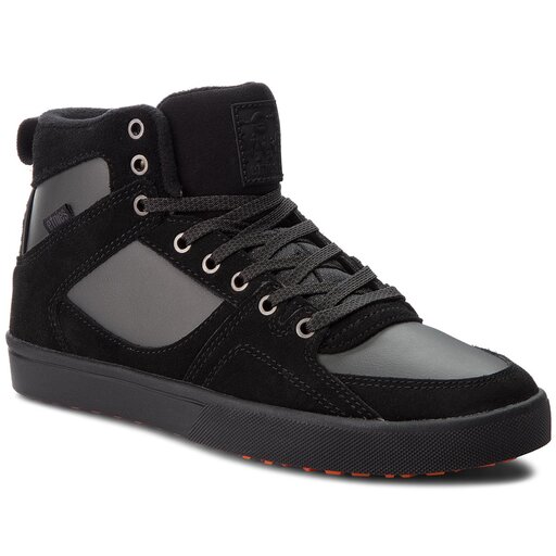 Etnies best sale harrison htw