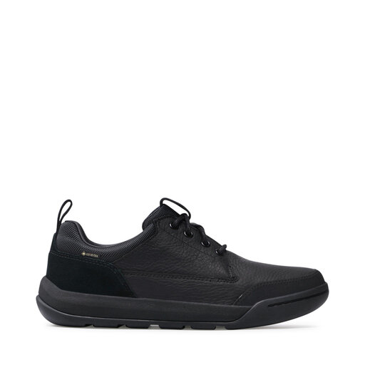 Clarks goretex uomo new arrivals