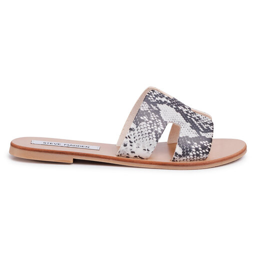 Steve madden grayson slide online