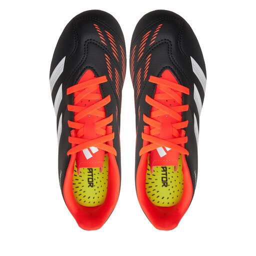 Взуття для футболу adidas Predator 24 Club Flexible Ground IG5429
