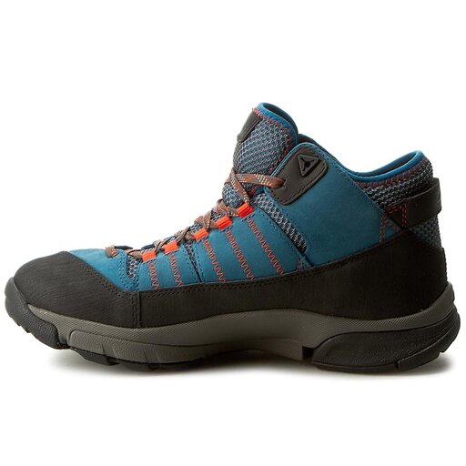Clarks tri on sale outflex gtx