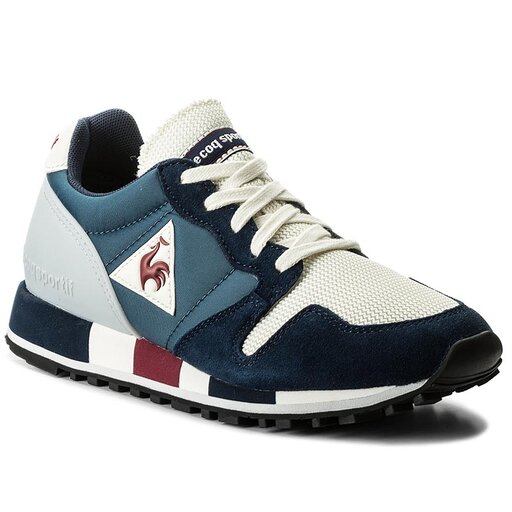 Le coq sportif bambas clearance