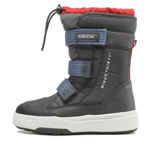 Geox size 26 outlet