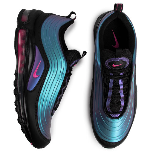 Air max 97 black laser outlet