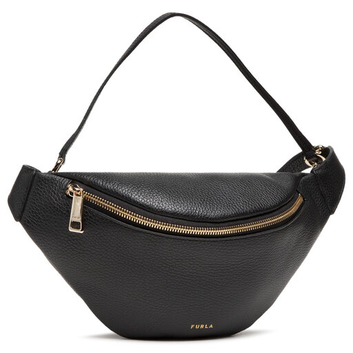 Belt bag furla sales