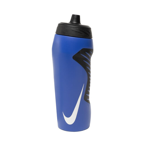 barba Cambiable tubo respirador Bidón Nike N0003524 451 Azul | zapatos.es