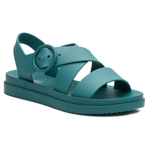 Zaxy street sandal sales
