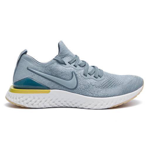 Batai Nike Epic React Flyknit 2 BQ8928 