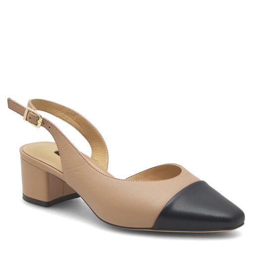 Zapatos hot sale chanclas mujer