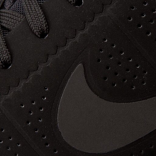 c Nike Cortez Ultra Moire 845013 001