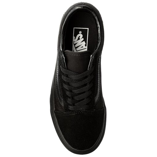 Vn0a3b3ubka clearance