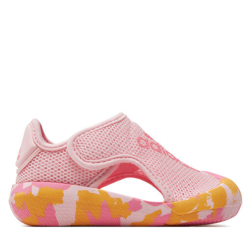 adidas Altaventure Sport Swim Sandals ID3422