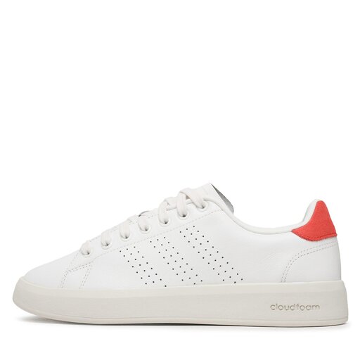 Sneakers adidas Advantage Premium IF0121 WeiB