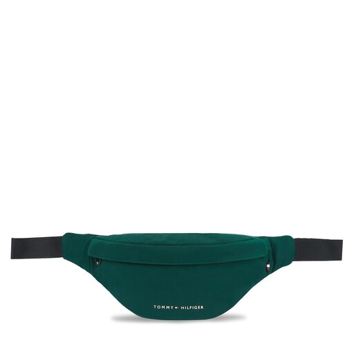 Hunter bumbag hot sale