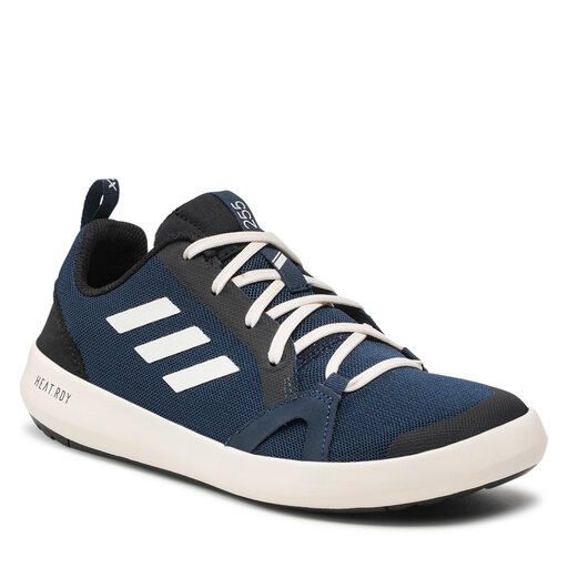 Adidas on sale terrex boat