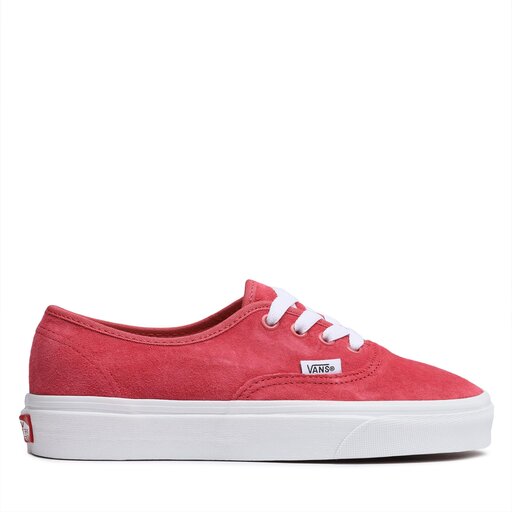 Vans authentic c cheap
