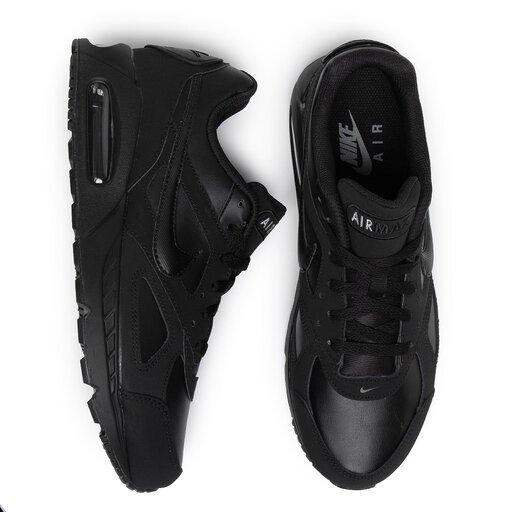 Nike air max ivo ltr sales