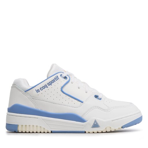 Le coq sportif imitacion futbol clearance