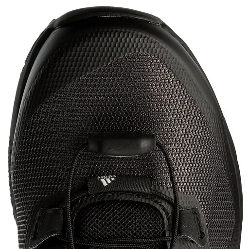 Batai adidas Terrex Trailmaker BB3355 Cblack/Visgre/Utiblk • Www.eavalyne.lt
