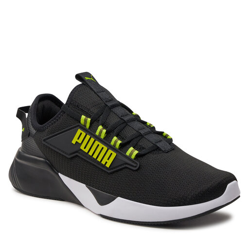 Puma 47 store