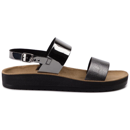 Scholl on sale cynthia sandal