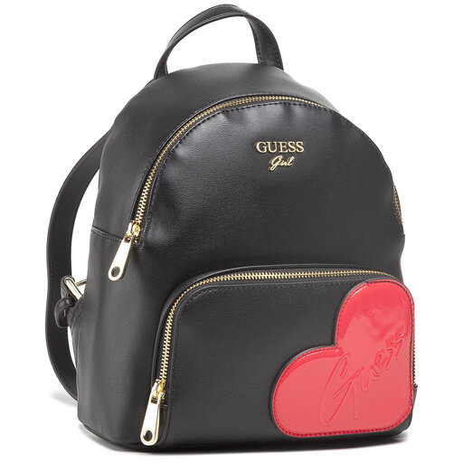 Zaino guess skye sale