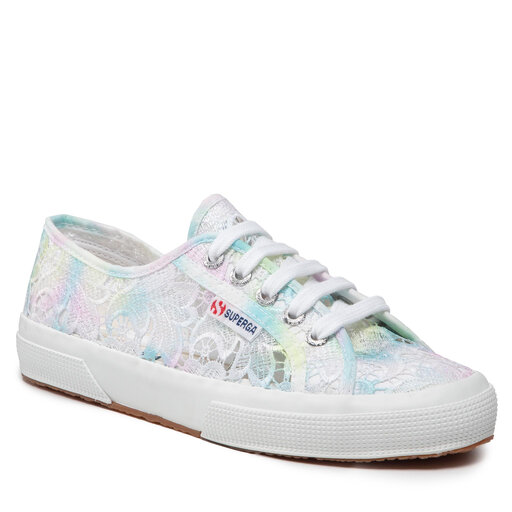 Superga pastel discount