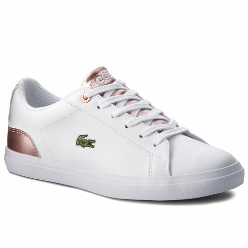 Lacoste lerond 318 3 deals