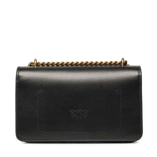 PINKO 100125A1Z6CCOQ 関税送料込 torebka-pinko-pagoda-extra-