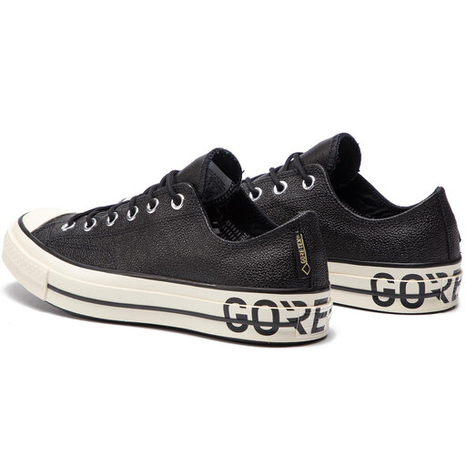 Converse 163229c sales