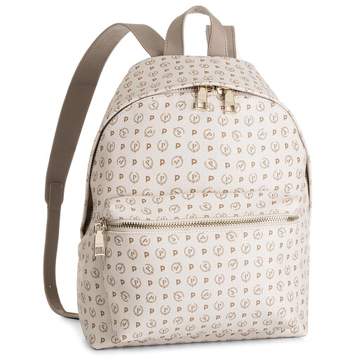 Le sac sales outlet pollini