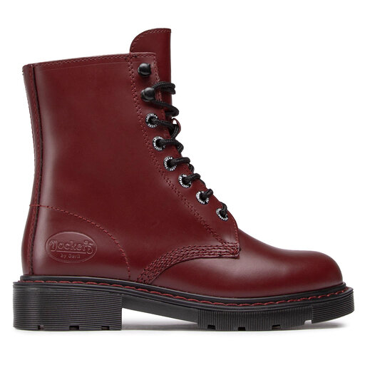 dockers boots 45