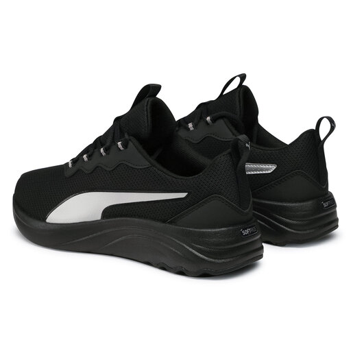 Batai Puma Softride Sophia Easy Wns 