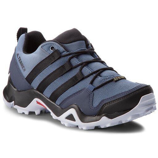 Terrex ax2r gtx shoes Clearance